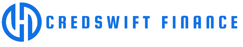 Credswift Finance